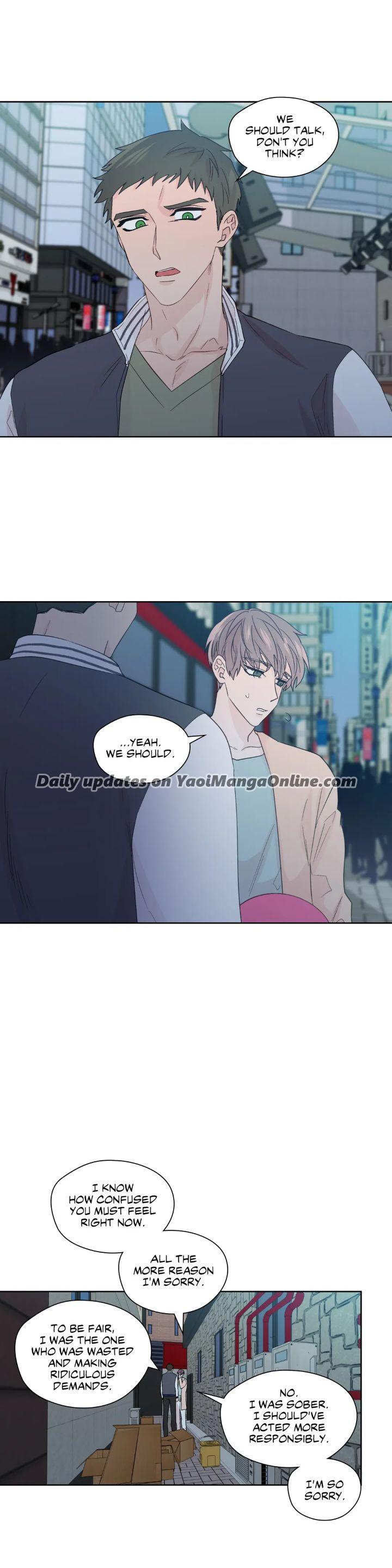A-Man-Of-Virtue-By-Ggang-E-Wook-Eng page 6