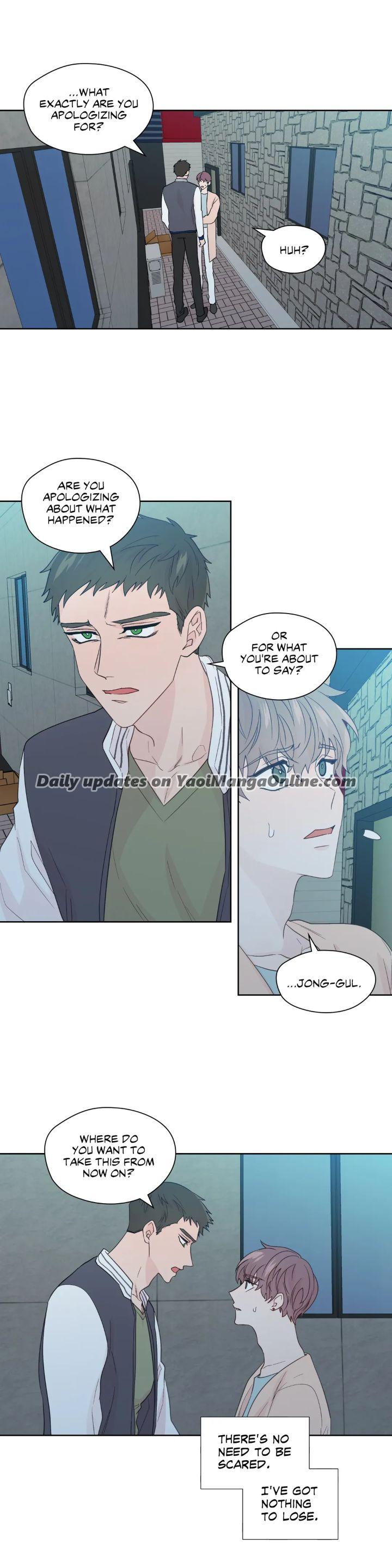 A-Man-Of-Virtue-By-Ggang-E-Wook-Eng page 7