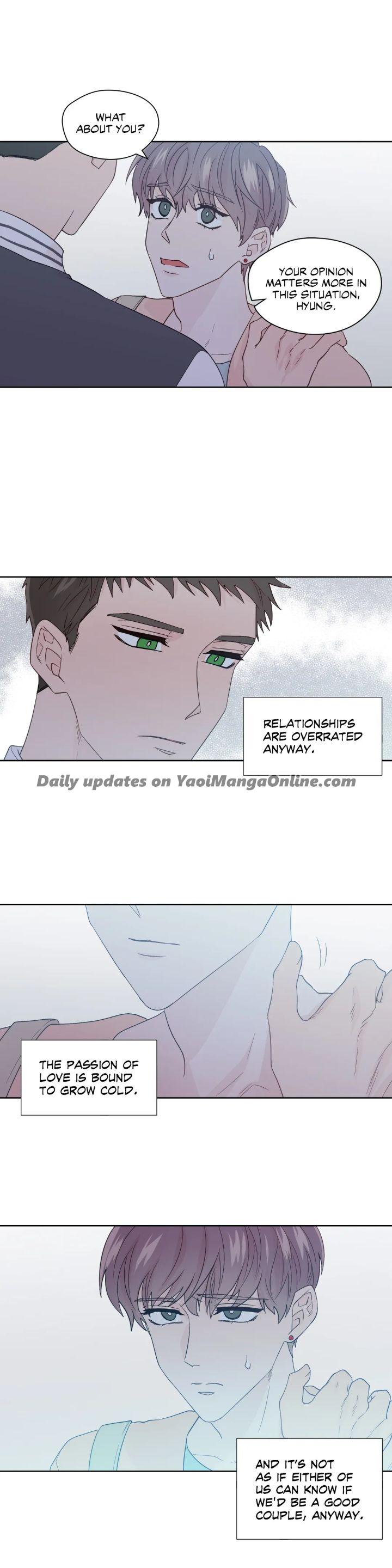 A-Man-Of-Virtue-By-Ggang-E-Wook-Eng page 8