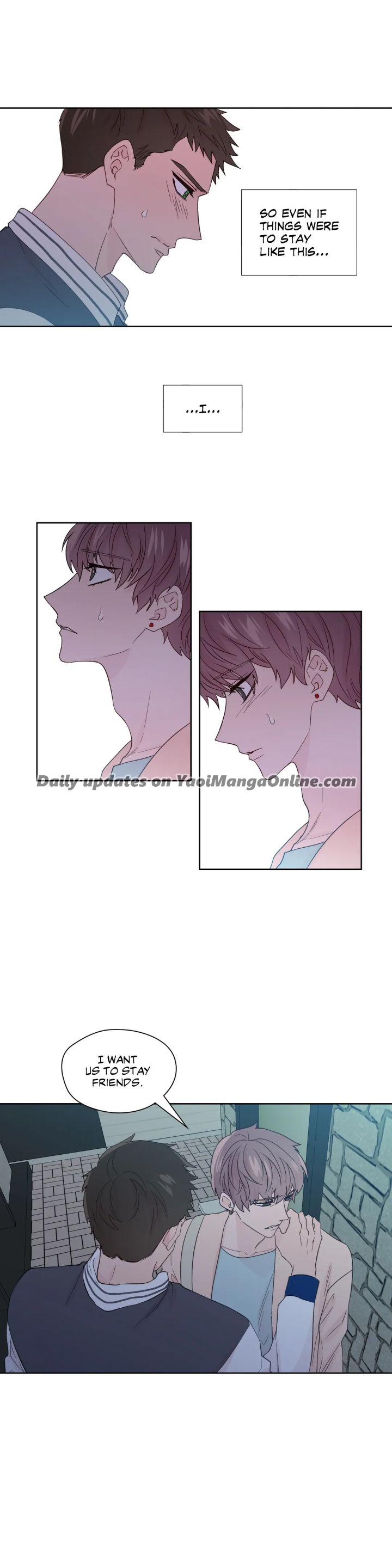 A-Man-Of-Virtue-By-Ggang-E-Wook-Eng page 9