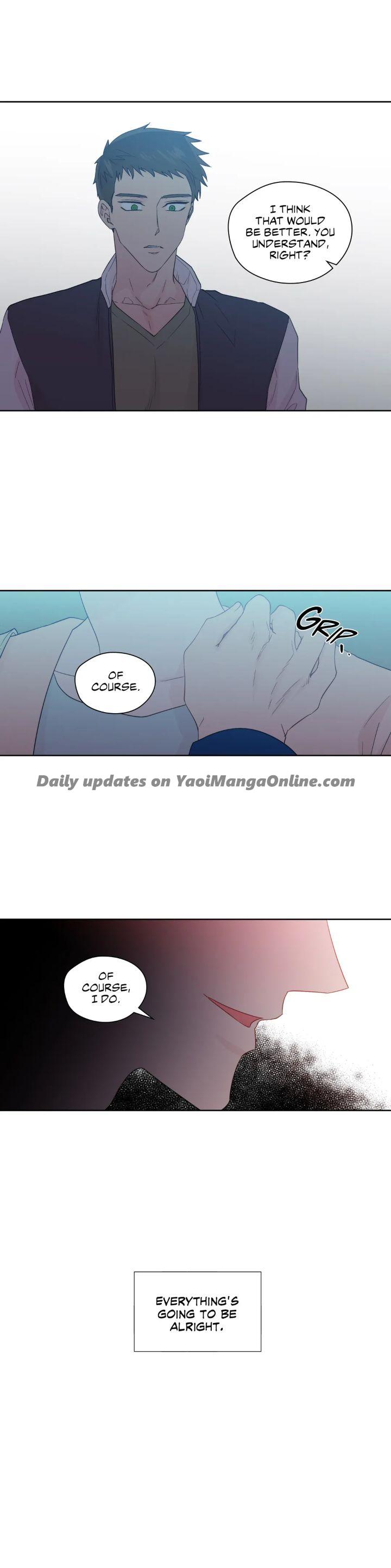 A-Man-Of-Virtue-By-Ggang-E-Wook-Eng page 10