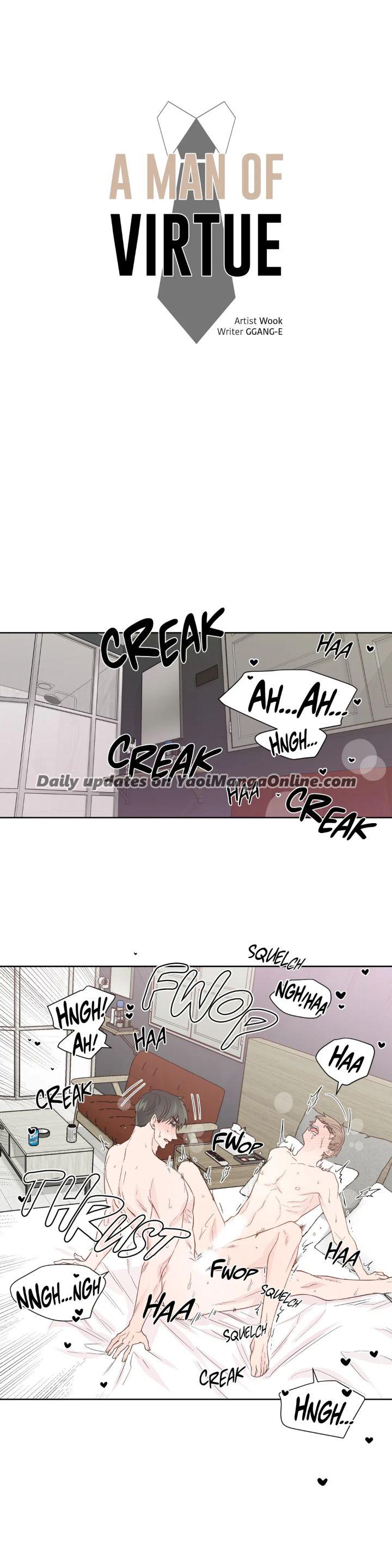 A-Man-Of-Virtue-By-Ggang-E-Wook-Eng page 11