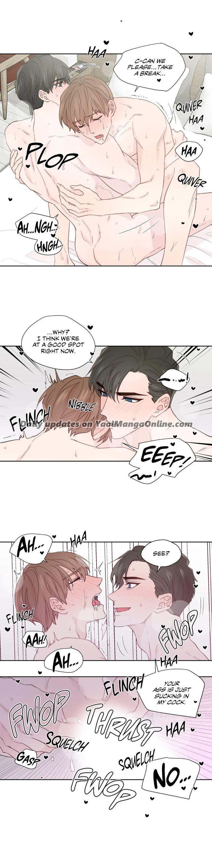 A-Man-Of-Virtue-By-Ggang-E-Wook-Eng page 12