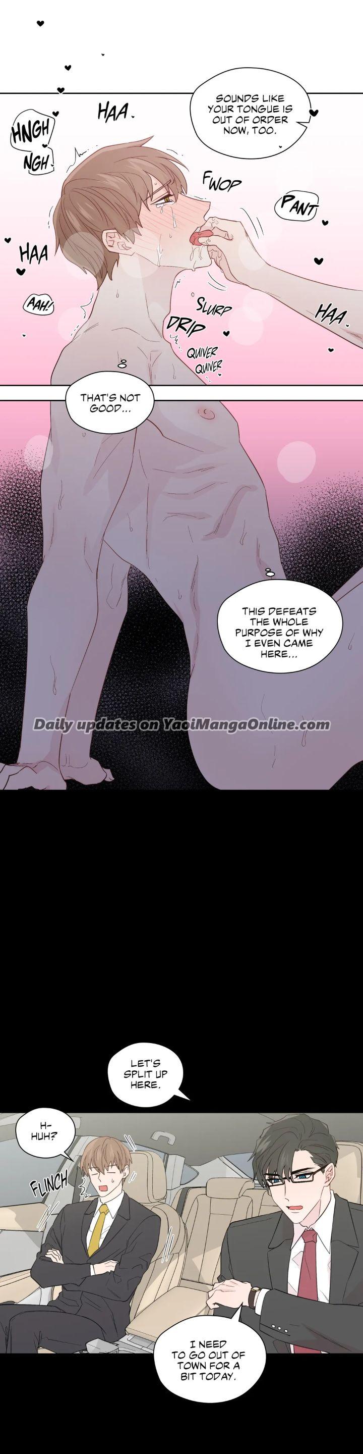A-Man-Of-Virtue-By-Ggang-E-Wook-Eng page 14