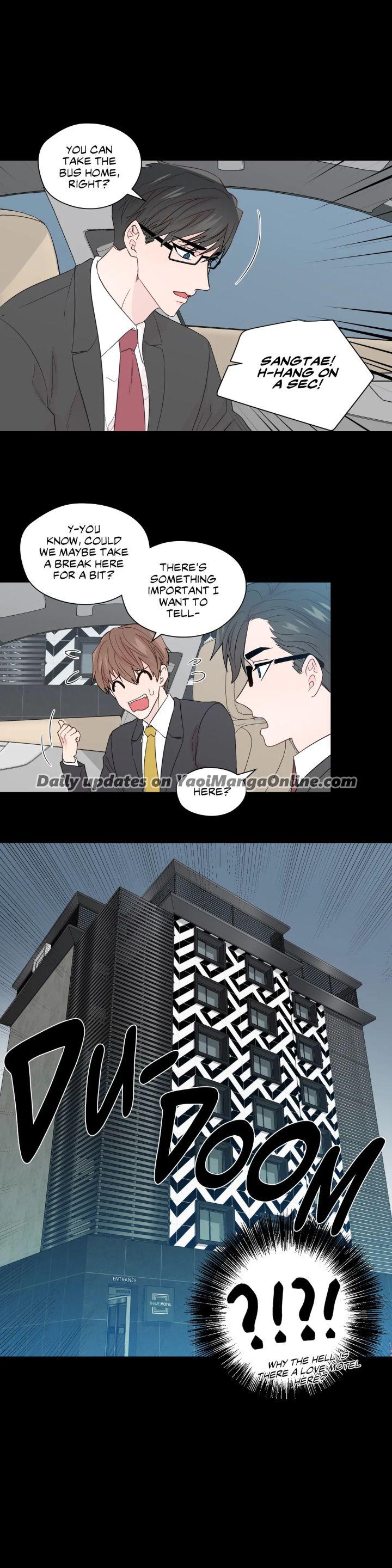 A-Man-Of-Virtue-By-Ggang-E-Wook-Eng page 15