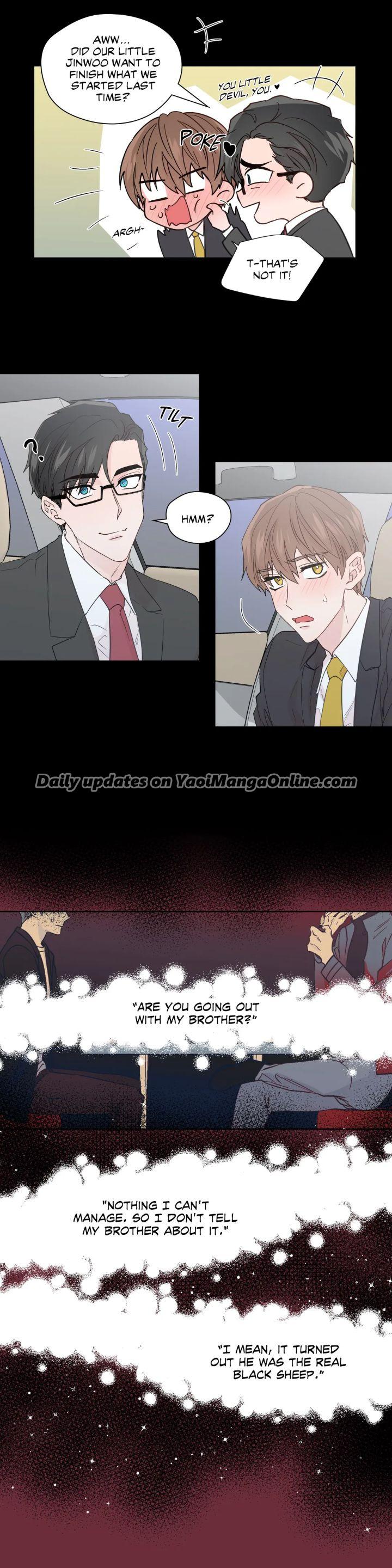 A-Man-Of-Virtue-By-Ggang-E-Wook-Eng page 16