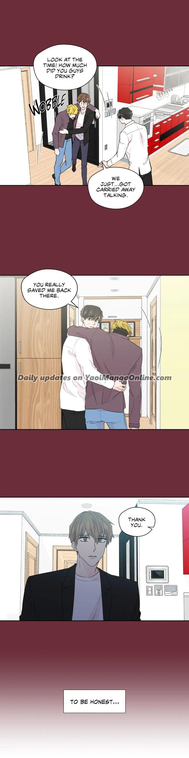A-Man-Of-Virtue-By-Ggang-E-Wook-Eng page 17