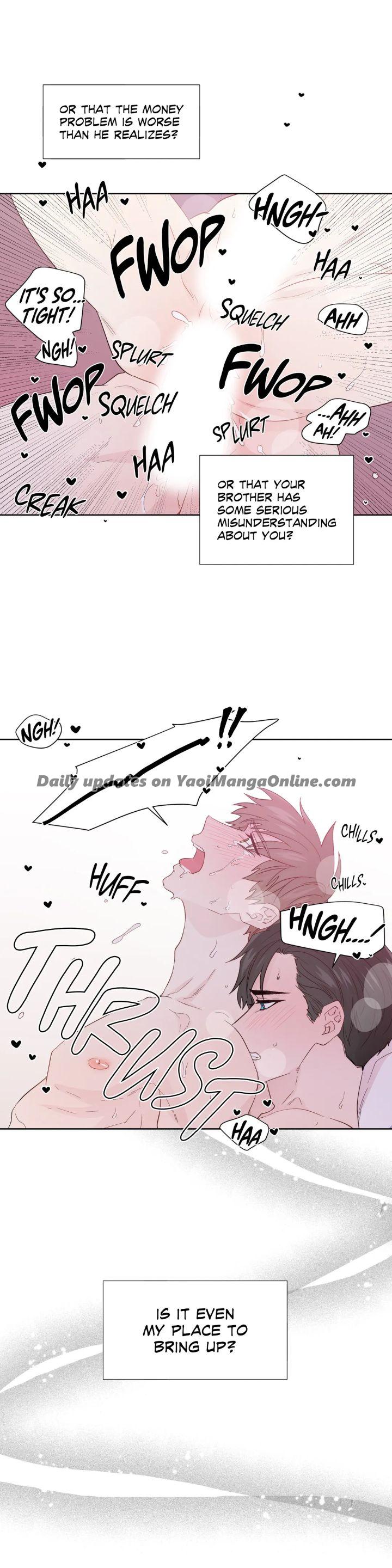 A-Man-Of-Virtue-By-Ggang-E-Wook-Eng page 19