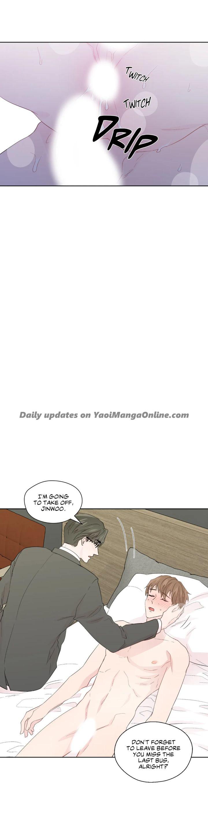 A-Man-Of-Virtue-By-Ggang-E-Wook-Eng page 20