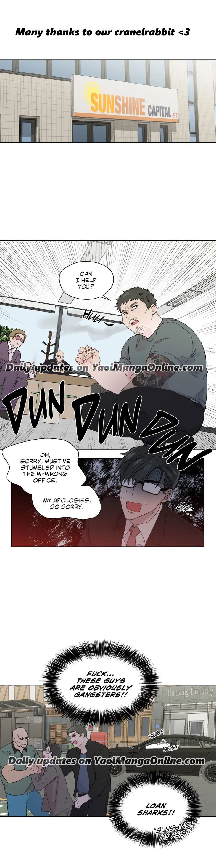 A-Man-Of-Virtue-By-Ggang-E-Wook-Eng chapter_064 thumbnail