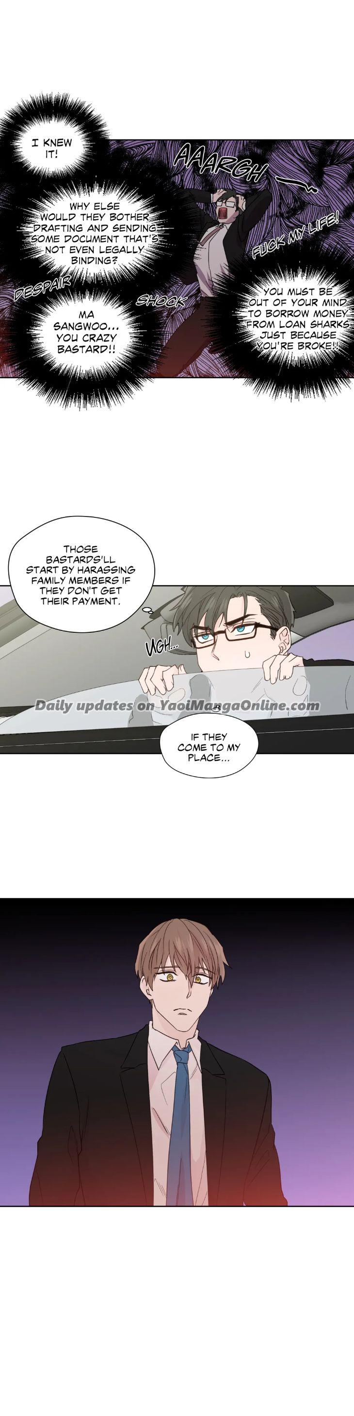 A-Man-Of-Virtue-By-Ggang-E-Wook-Eng page 2