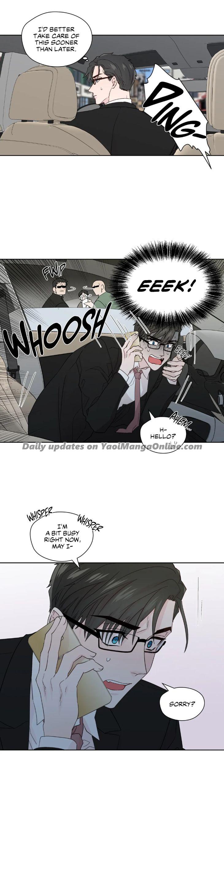 A-Man-Of-Virtue-By-Ggang-E-Wook-Eng page 3