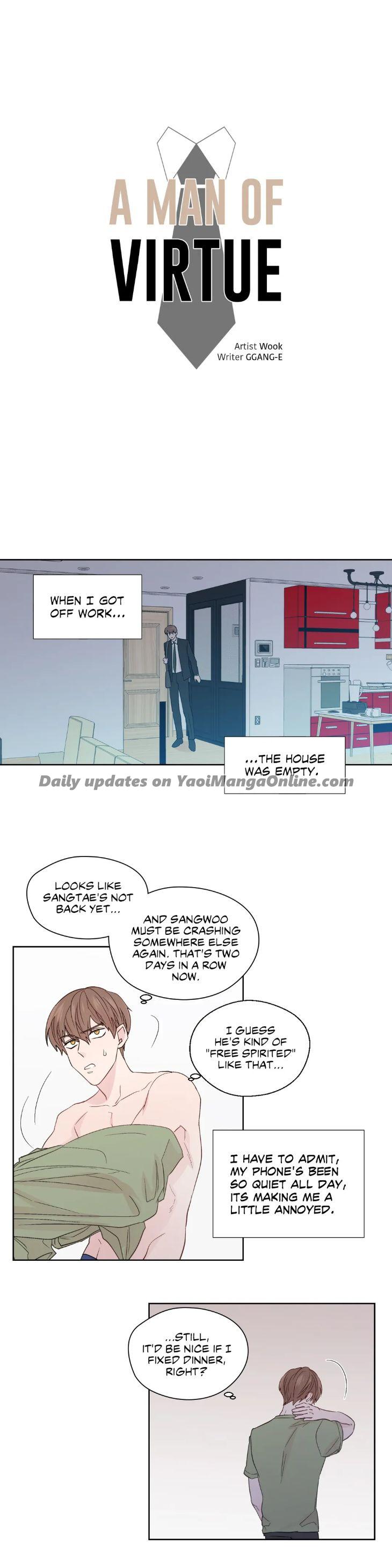 A-Man-Of-Virtue-By-Ggang-E-Wook-Eng page 4