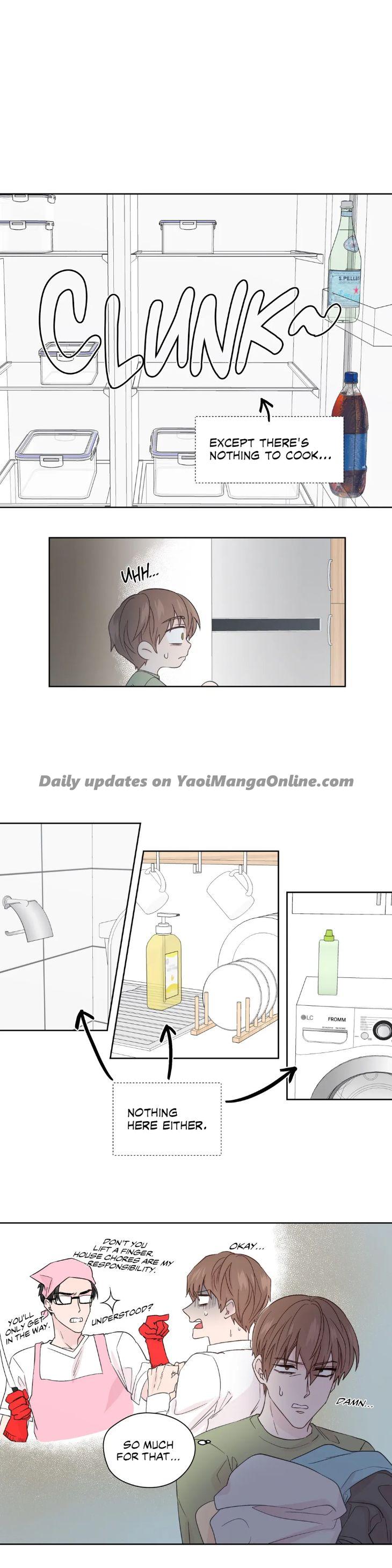 A-Man-Of-Virtue-By-Ggang-E-Wook-Eng page 5