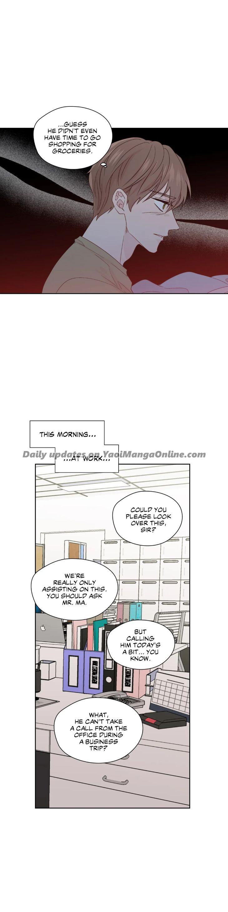 A-Man-Of-Virtue-By-Ggang-E-Wook-Eng page 6