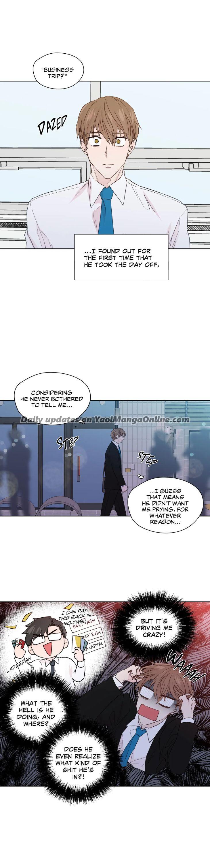 A-Man-Of-Virtue-By-Ggang-E-Wook-Eng page 7