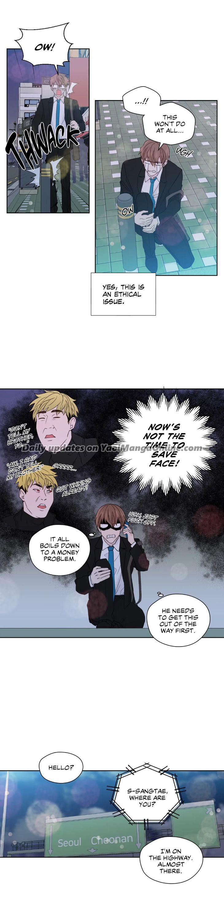 A-Man-Of-Virtue-By-Ggang-E-Wook-Eng page 8
