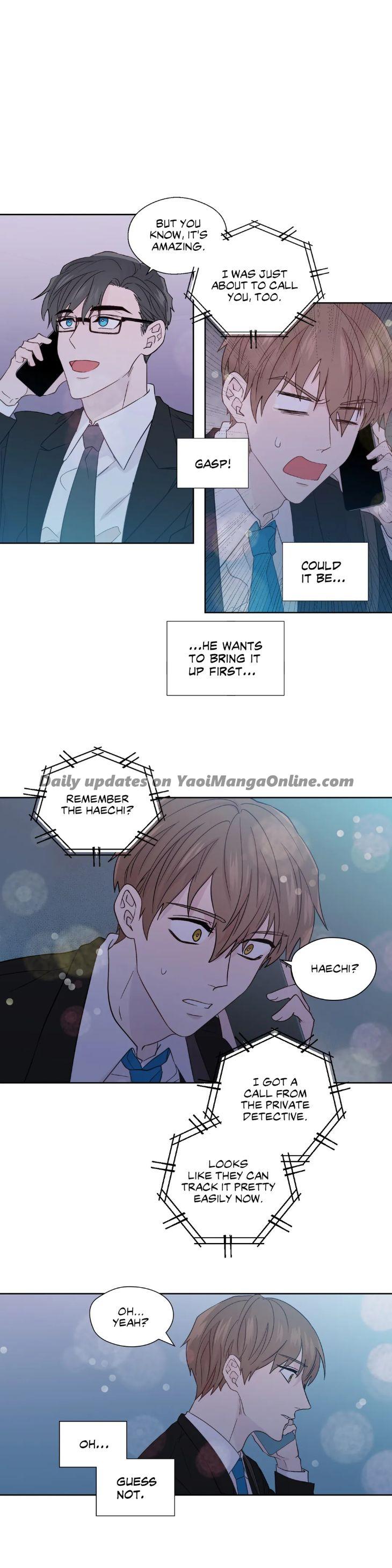 A-Man-Of-Virtue-By-Ggang-E-Wook-Eng page 9