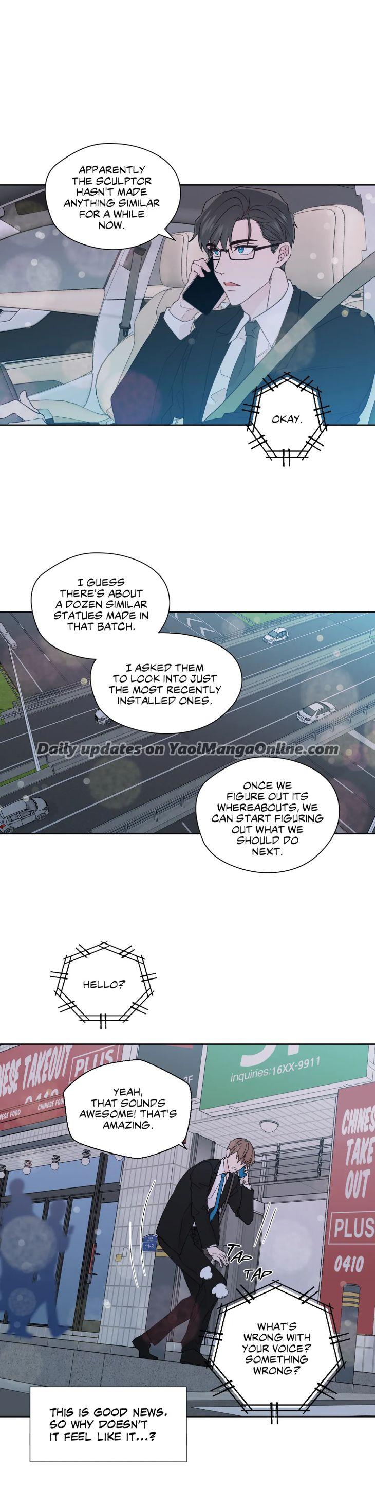 A-Man-Of-Virtue-By-Ggang-E-Wook-Eng page 10