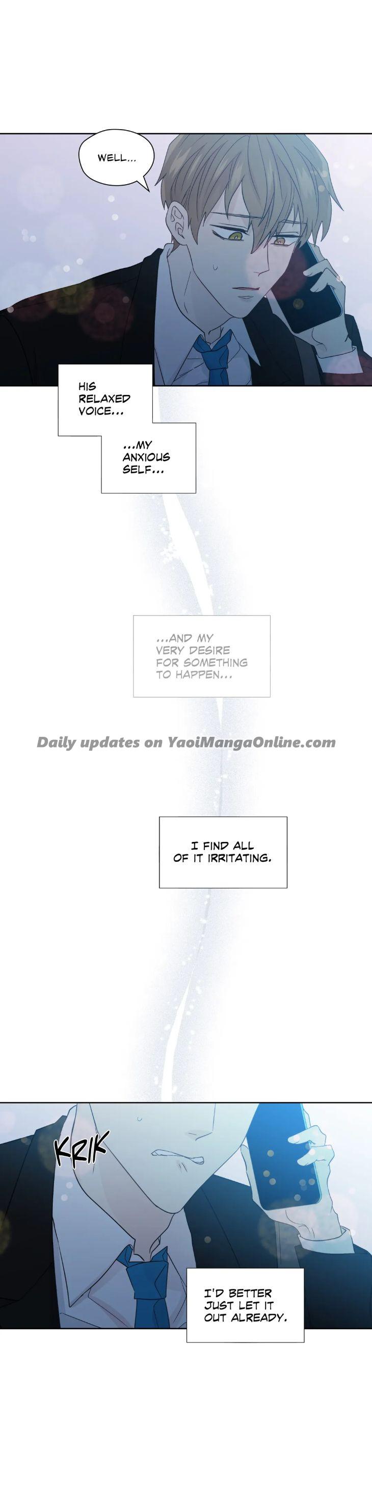 A-Man-Of-Virtue-By-Ggang-E-Wook-Eng page 11