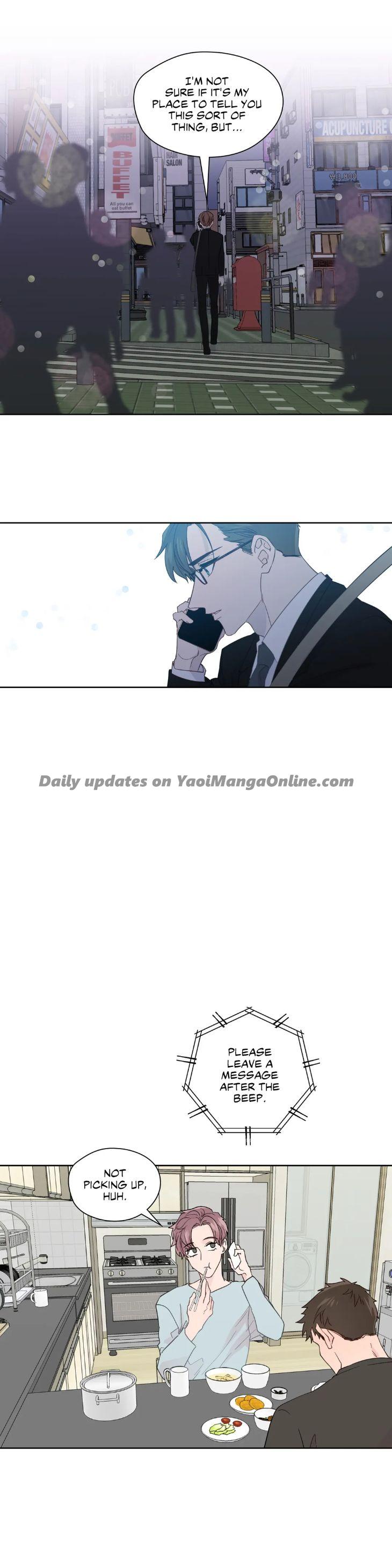 A-Man-Of-Virtue-By-Ggang-E-Wook-Eng page 12