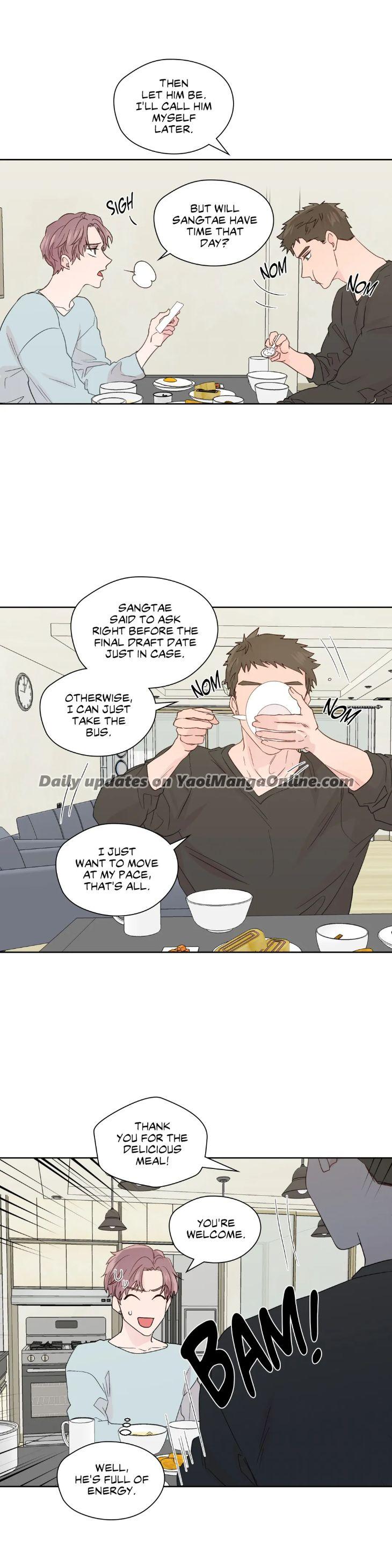 A-Man-Of-Virtue-By-Ggang-E-Wook-Eng page 13