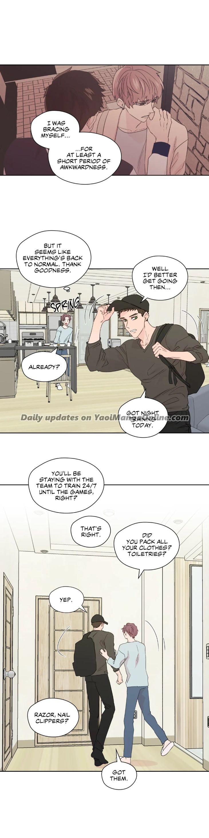 A-Man-Of-Virtue-By-Ggang-E-Wook-Eng page 14