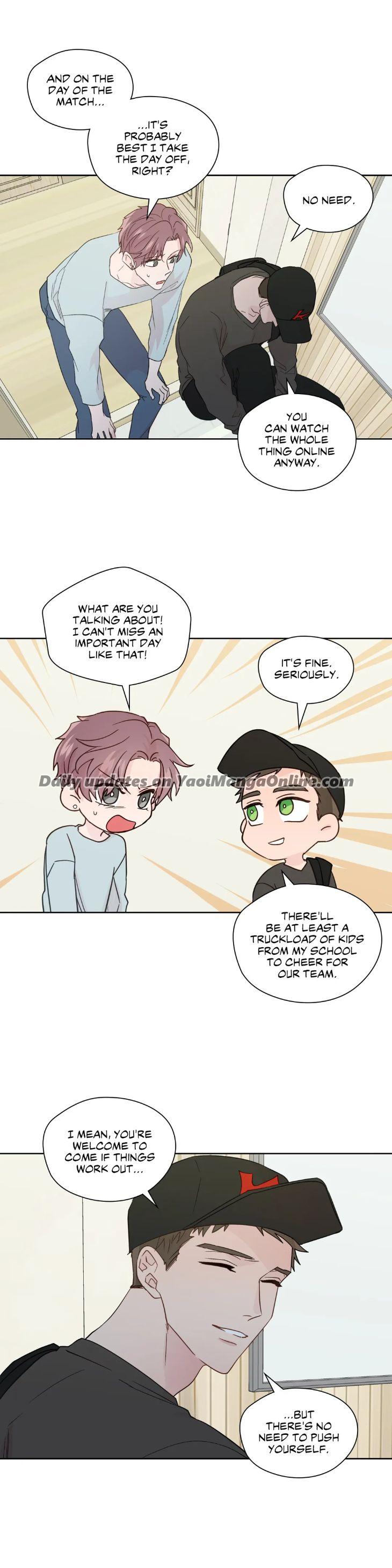 A-Man-Of-Virtue-By-Ggang-E-Wook-Eng page 15