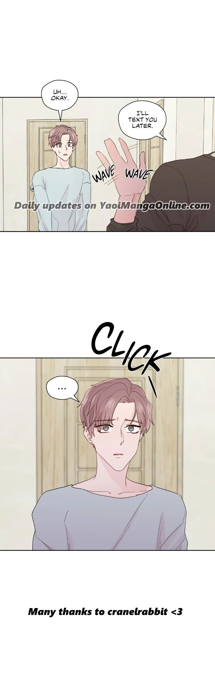 A-Man-Of-Virtue-By-Ggang-E-Wook-Eng page 16