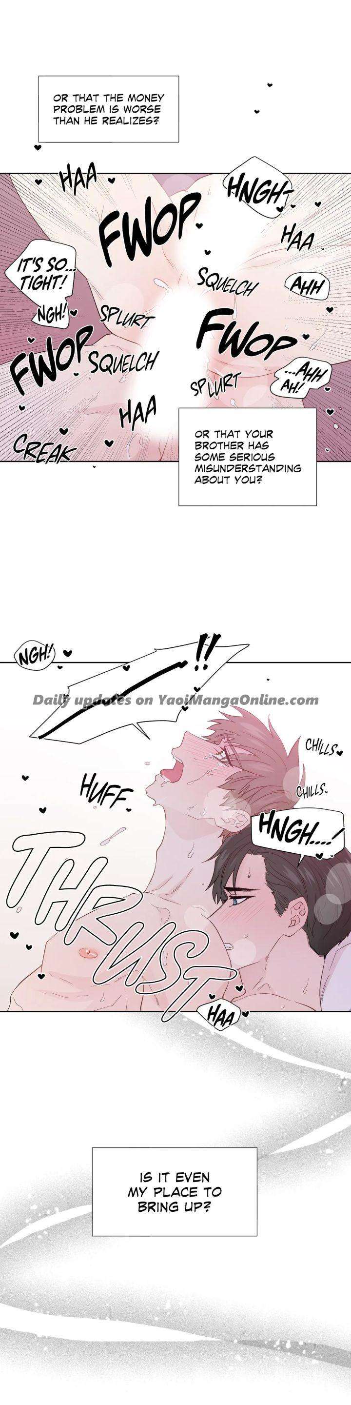 A-Man-Of-Virtue-By-Ggang-E-Wook-Eng page 19