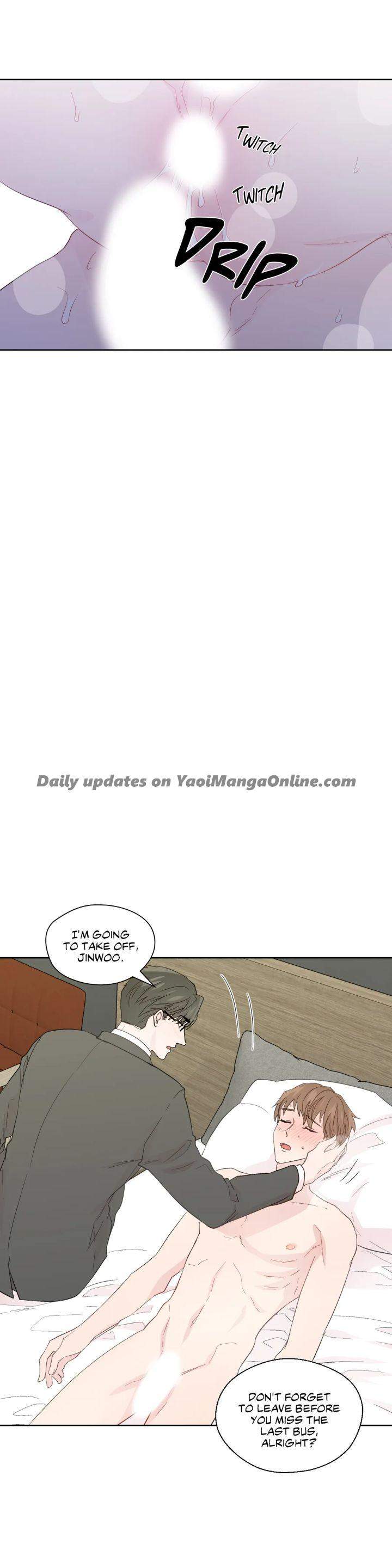 A-Man-Of-Virtue-By-Ggang-E-Wook-Eng page 20