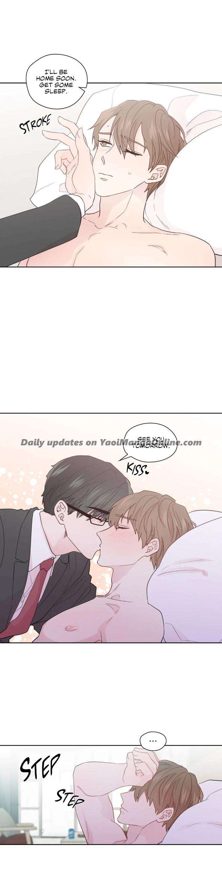 A-Man-Of-Virtue-By-Ggang-E-Wook-Eng page 21