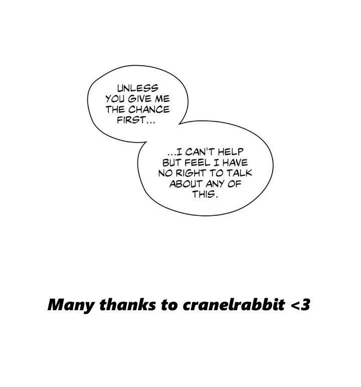 A-Man-Of-Virtue-By-Ggang-E-Wook-Eng page 22
