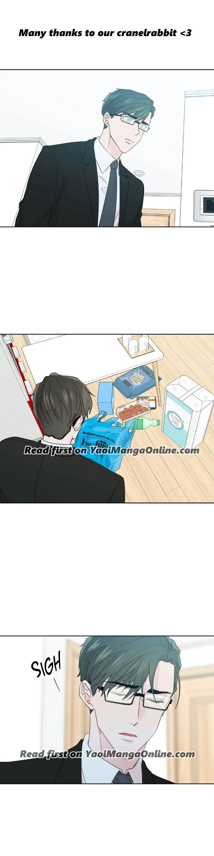 A-Man-Of-Virtue-By-Ggang-E-Wook-Eng chapter_065 thumbnail