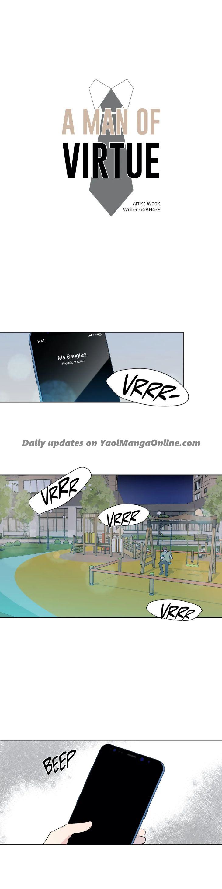 A-Man-Of-Virtue-By-Ggang-E-Wook-Eng page 2