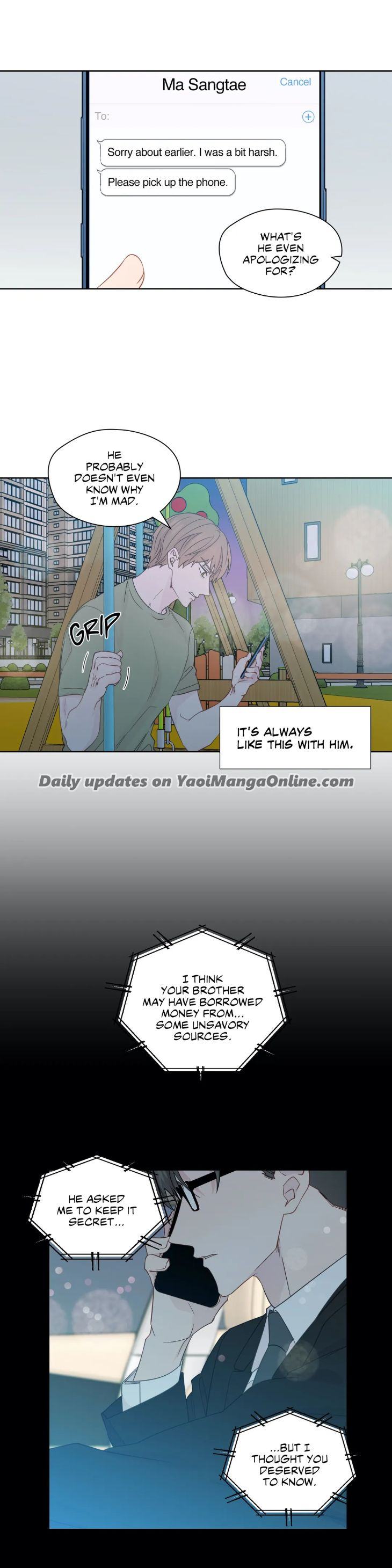 A-Man-Of-Virtue-By-Ggang-E-Wook-Eng page 3