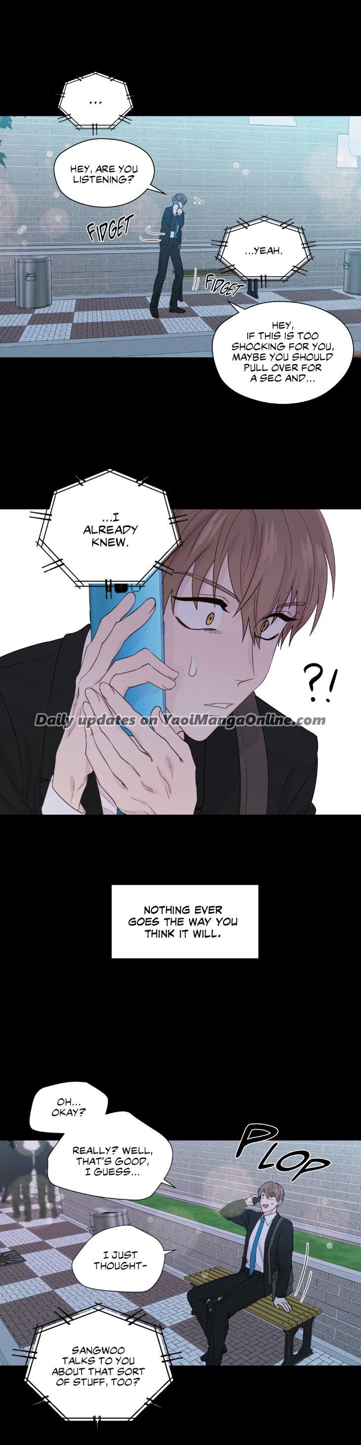 A-Man-Of-Virtue-By-Ggang-E-Wook-Eng page 4