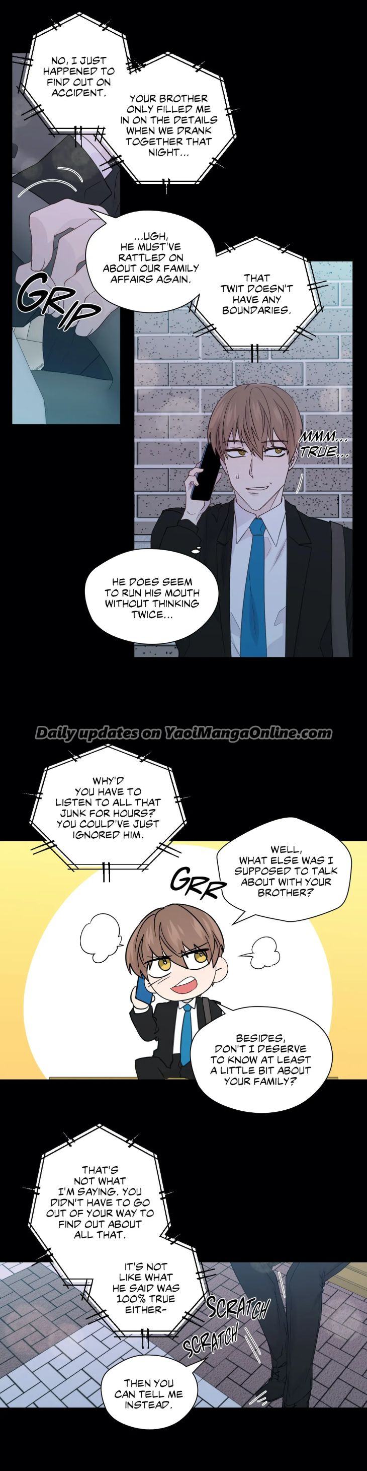 A-Man-Of-Virtue-By-Ggang-E-Wook-Eng page 5