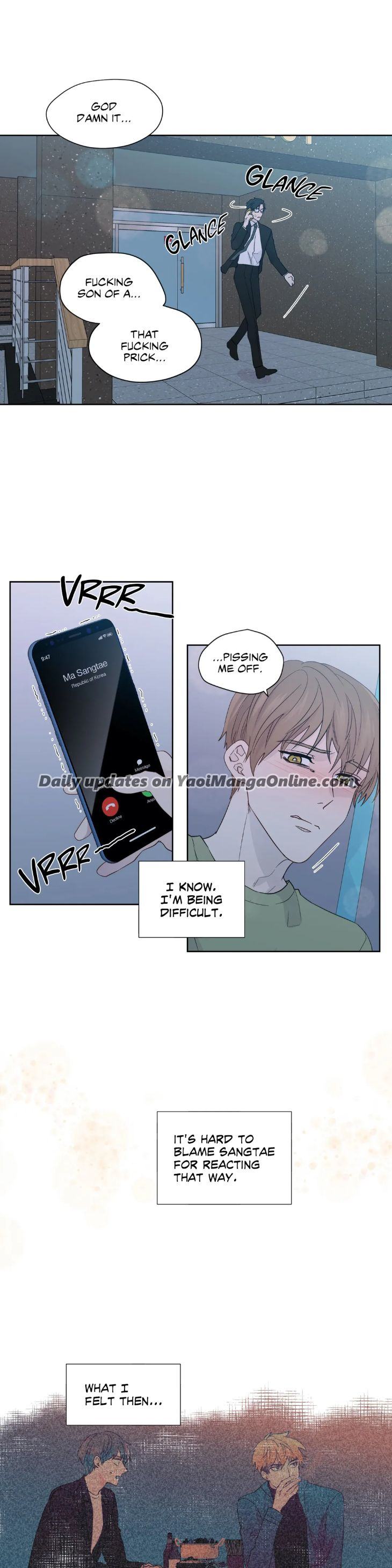 A-Man-Of-Virtue-By-Ggang-E-Wook-Eng page 7