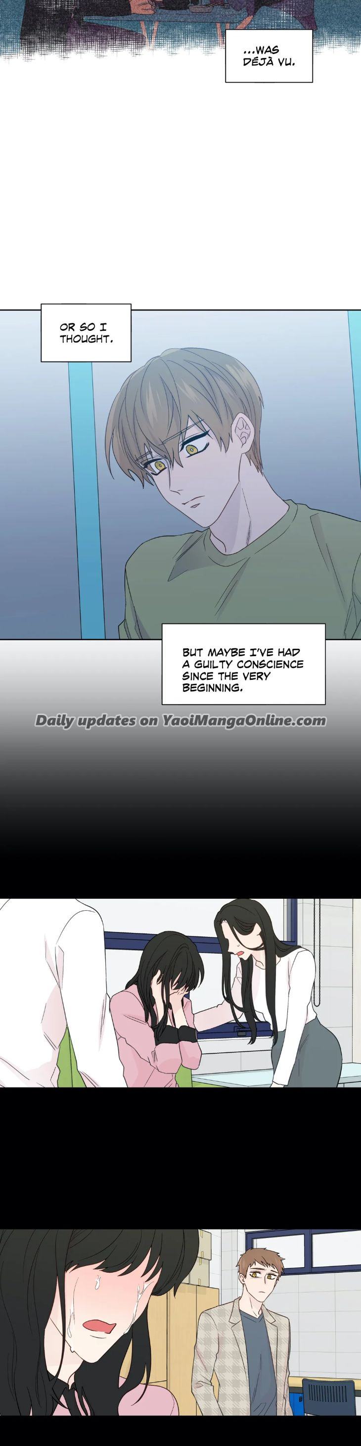 A-Man-Of-Virtue-By-Ggang-E-Wook-Eng page 8