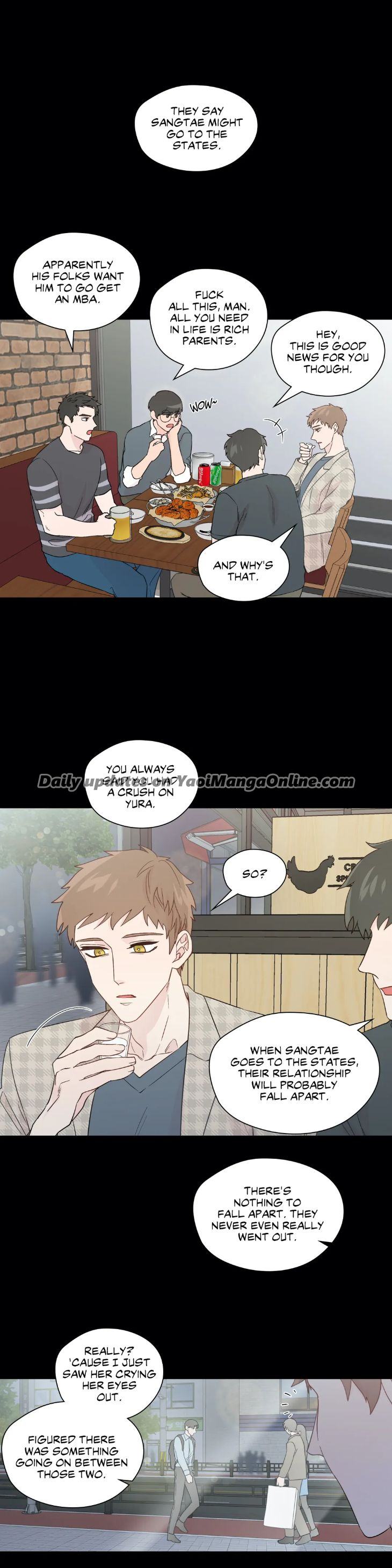 A-Man-Of-Virtue-By-Ggang-E-Wook-Eng page 9