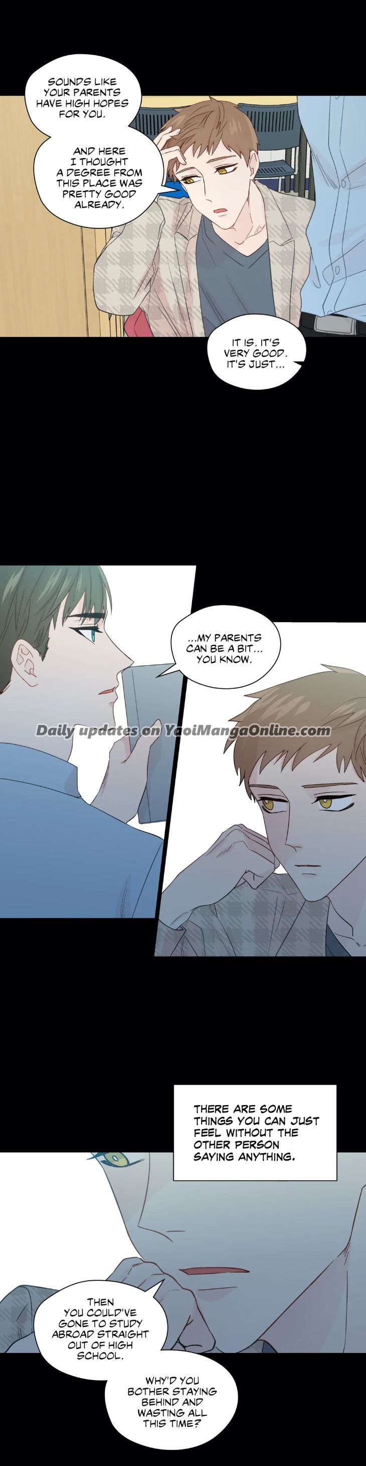 A-Man-Of-Virtue-By-Ggang-E-Wook-Eng page 12