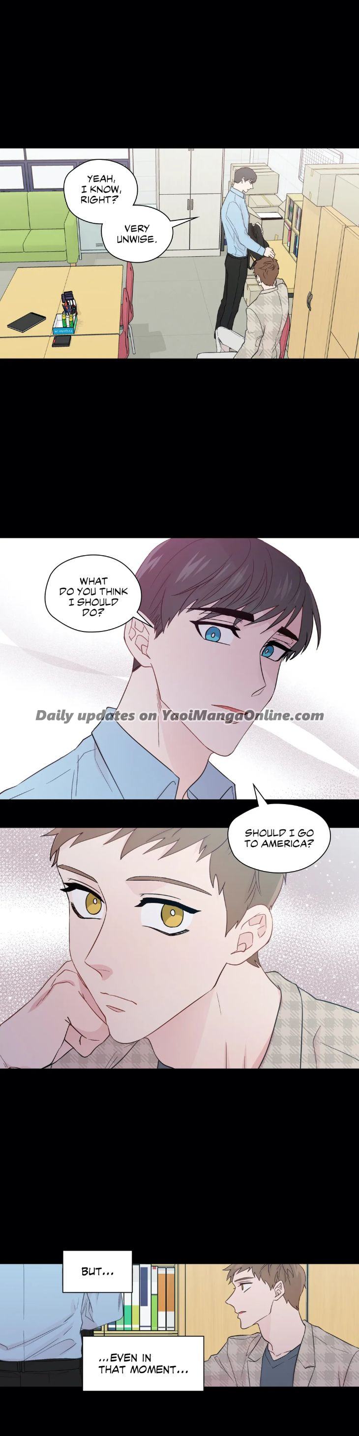 A-Man-Of-Virtue-By-Ggang-E-Wook-Eng page 13