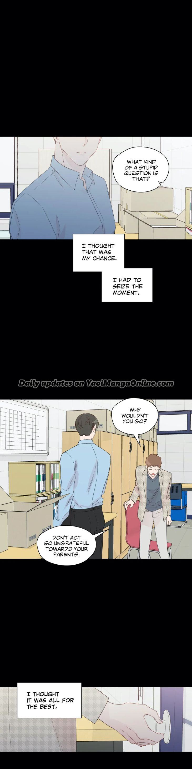 A-Man-Of-Virtue-By-Ggang-E-Wook-Eng page 14