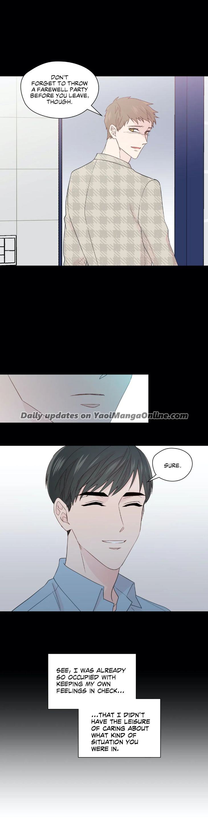 A-Man-Of-Virtue-By-Ggang-E-Wook-Eng page 15