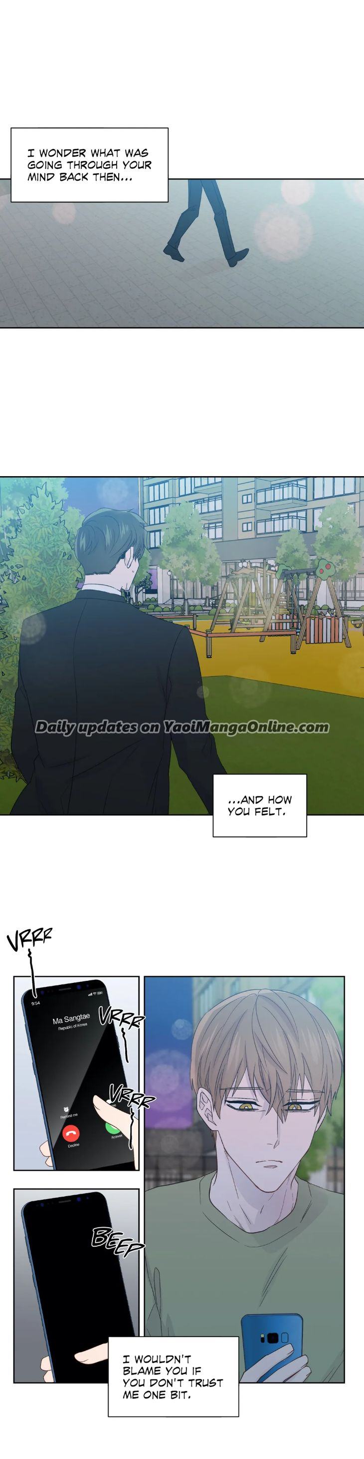A-Man-Of-Virtue-By-Ggang-E-Wook-Eng page 16