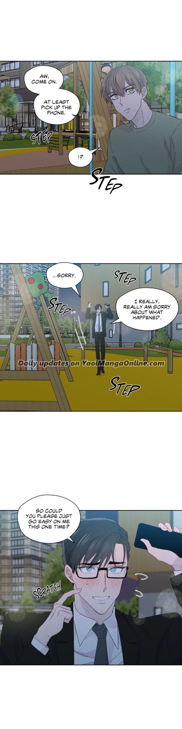 A-Man-Of-Virtue-By-Ggang-E-Wook-Eng page 17