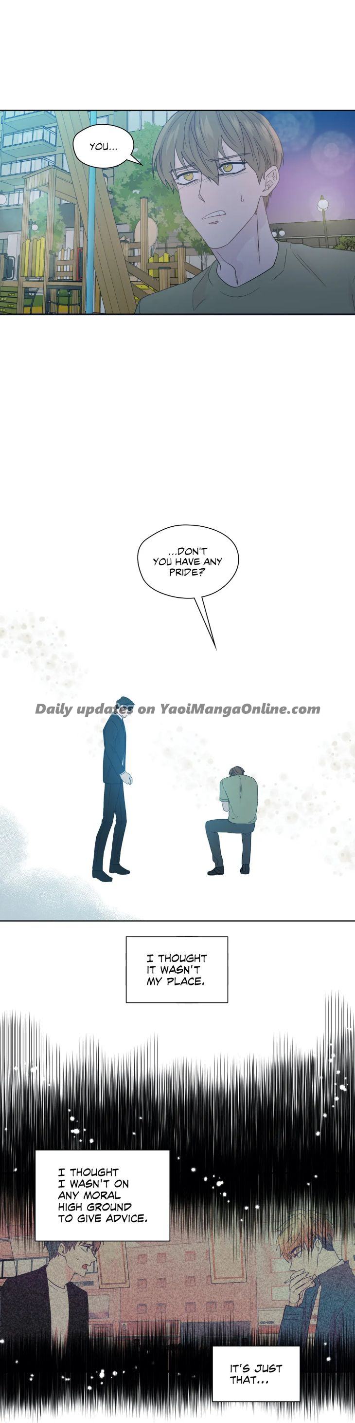 A-Man-Of-Virtue-By-Ggang-E-Wook-Eng page 18