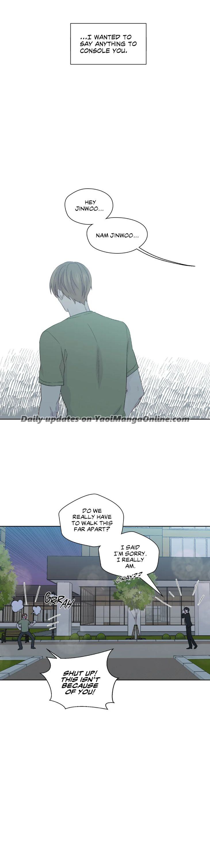 A-Man-Of-Virtue-By-Ggang-E-Wook-Eng page 19