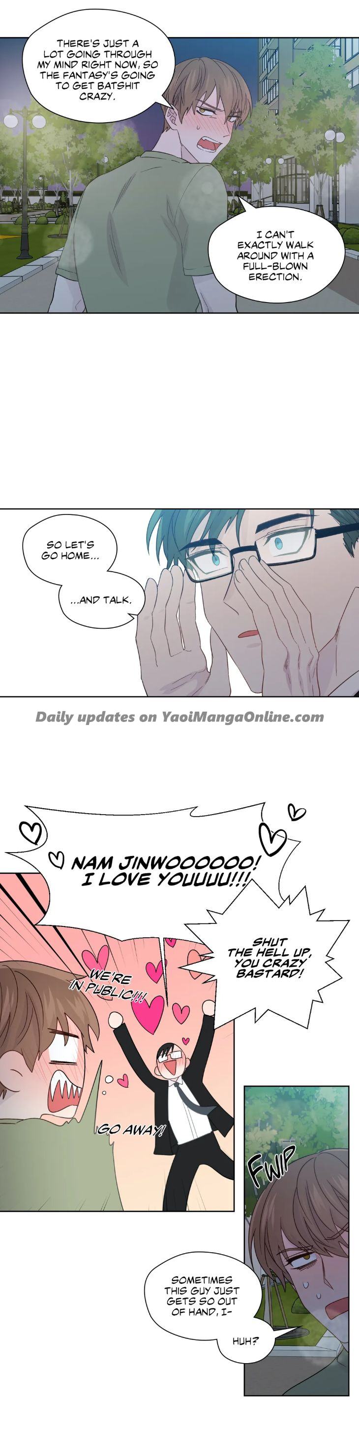 A-Man-Of-Virtue-By-Ggang-E-Wook-Eng page 20